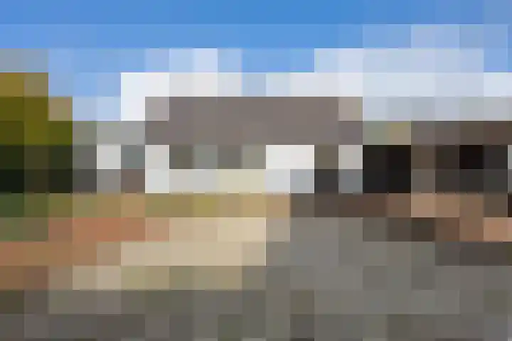 Griendweg 22 Dreumel thumbnail 60