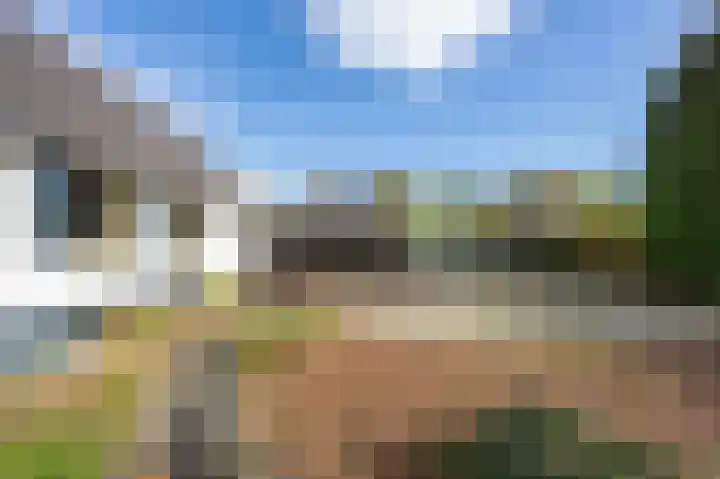 Griendweg 22 Dreumel thumbnail 61