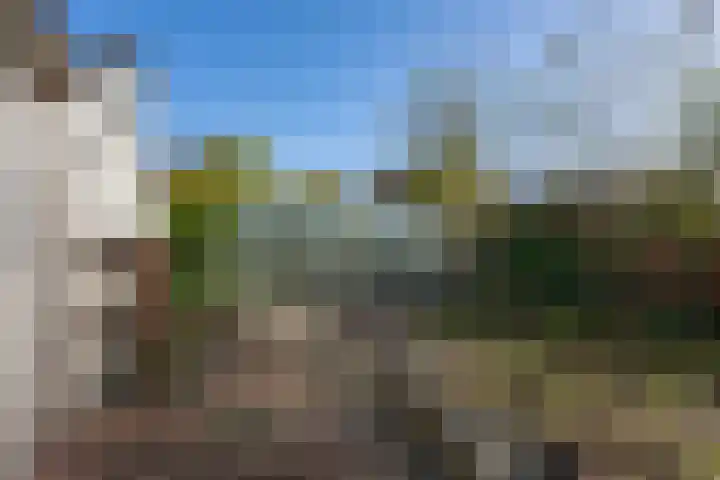 Griendweg 22 Dreumel thumbnail 63