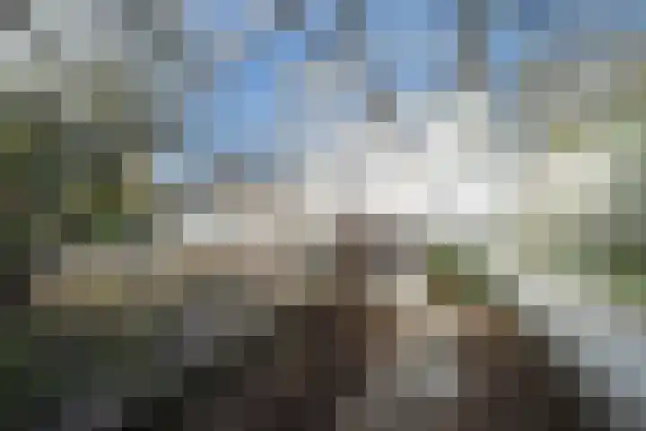 Griendweg 22 Dreumel thumbnail 64