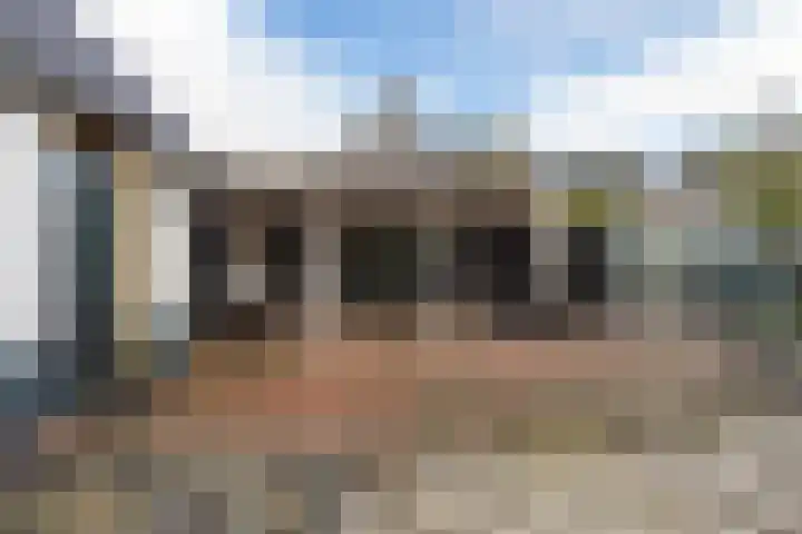 Griendweg 22 Dreumel thumbnail 66
