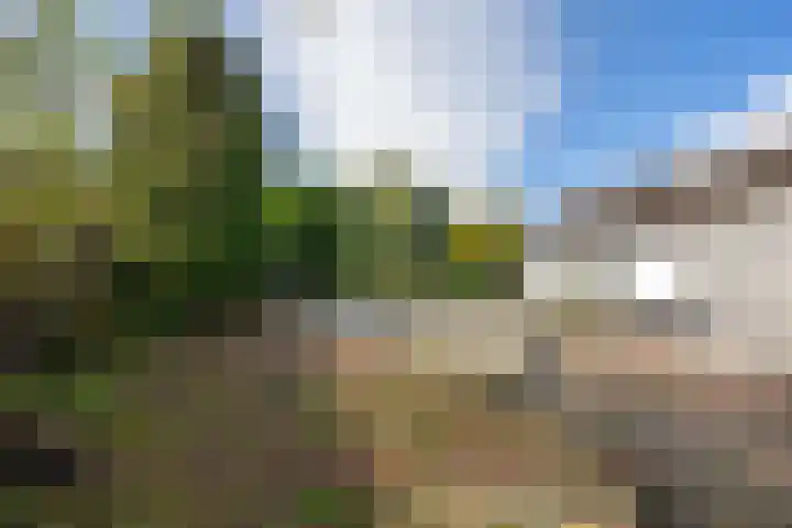 Griendweg 22 Dreumel thumbnail 67