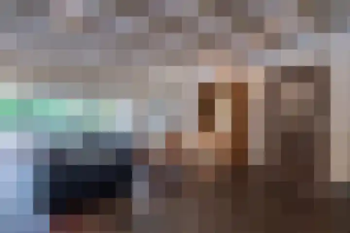 Griendweg 22 Dreumel thumbnail 7