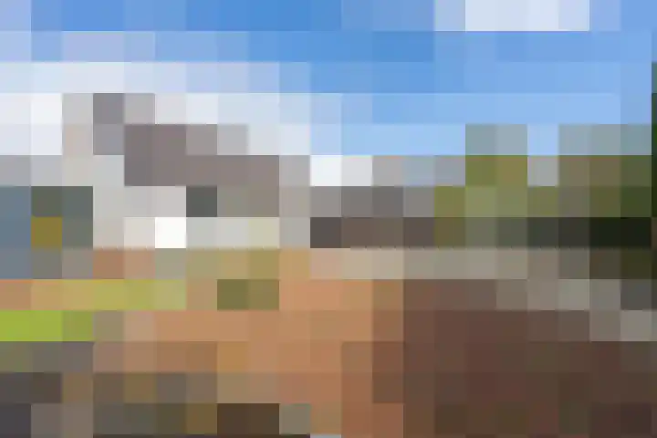 Griendweg 22 Dreumel thumbnail 74