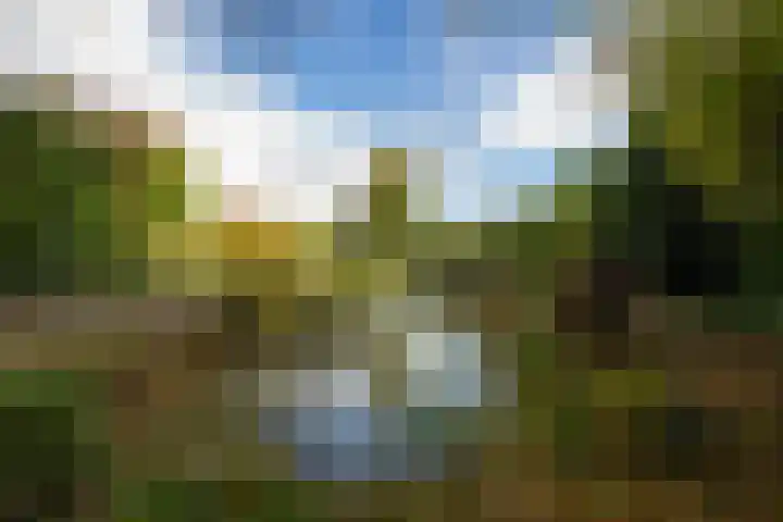 Griendweg 22 Dreumel thumbnail 78
