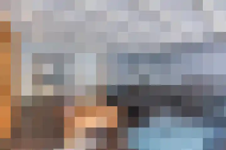 Griendweg 22 Dreumel thumbnail 8