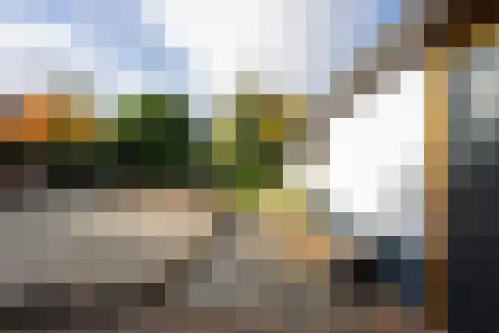 Griendweg 22 Dreumel thumbnail 86