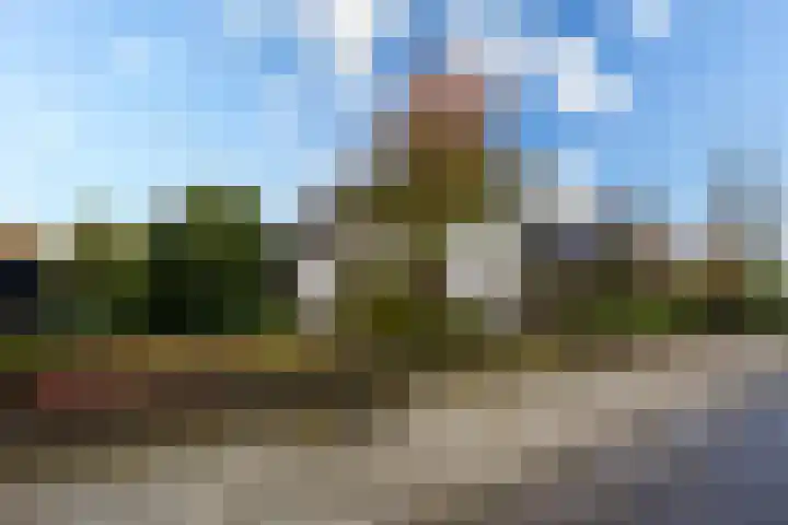 Griendweg 22 Dreumel thumbnail 88