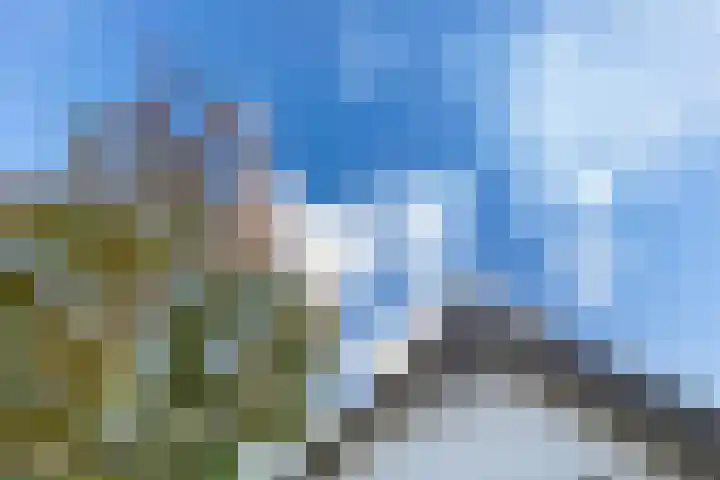 Griendweg 22 Dreumel thumbnail 89