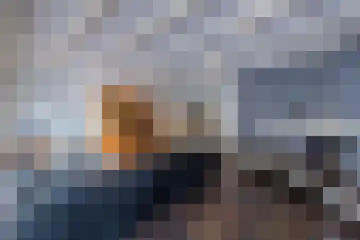 Griendweg 22 Dreumel thumbnail 9