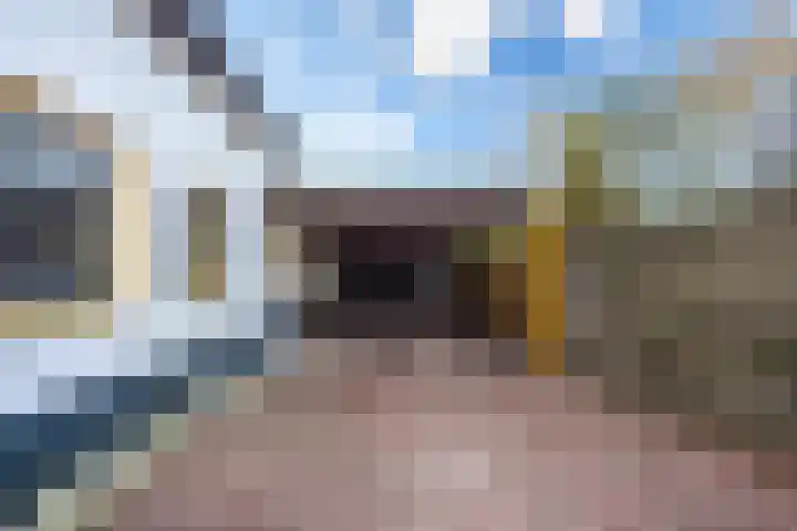 Griendweg 22 Dreumel thumbnail 90