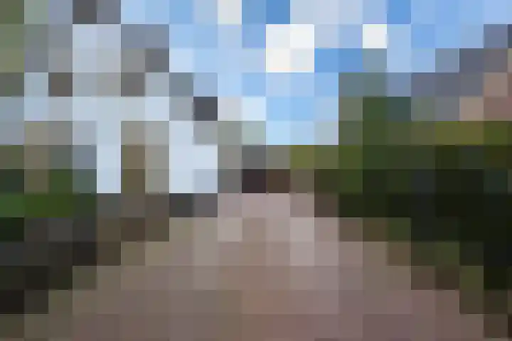Griendweg 22 Dreumel thumbnail 92