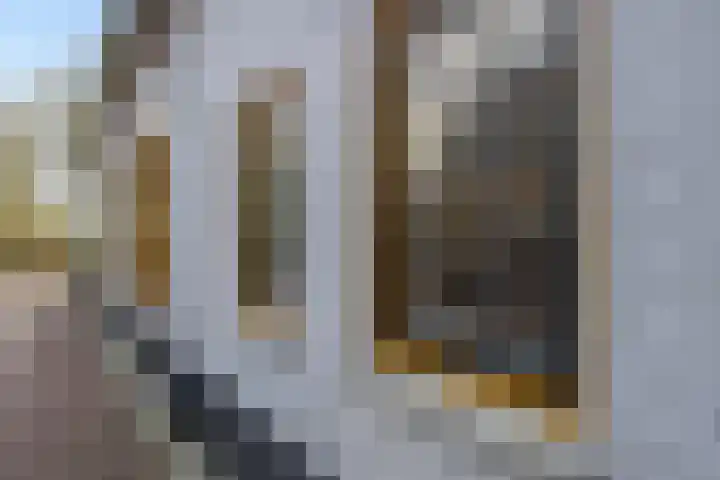 Griendweg 22 Dreumel thumbnail 94