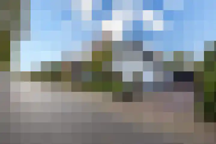 Griendweg 22 Dreumel thumbnail 96