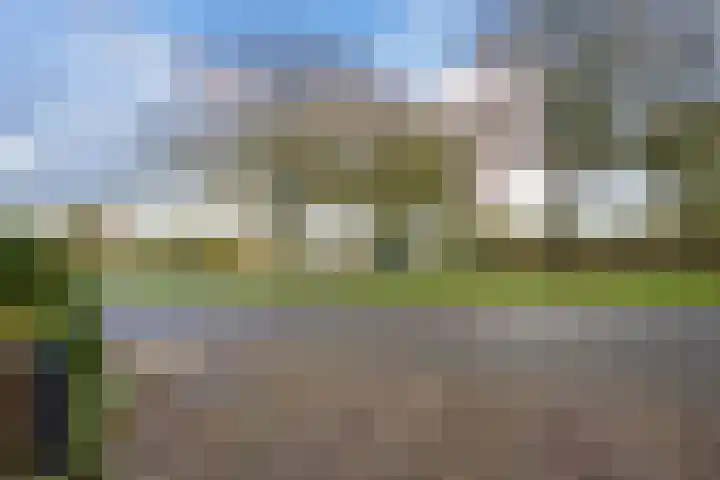 Griendweg 22 Dreumel thumbnail 98