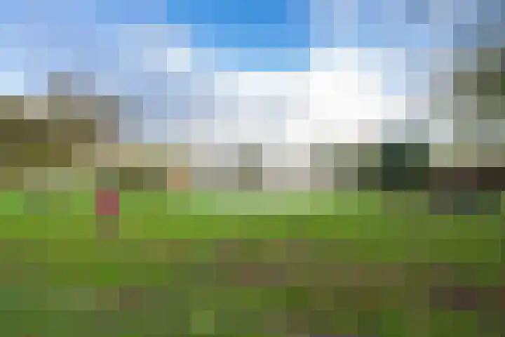 Griendweg 22 Dreumel thumbnail 99