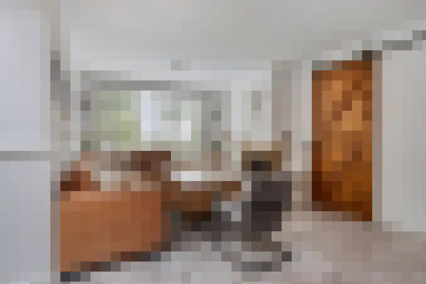 Griendweg 23 Geervliet thumbnail 11