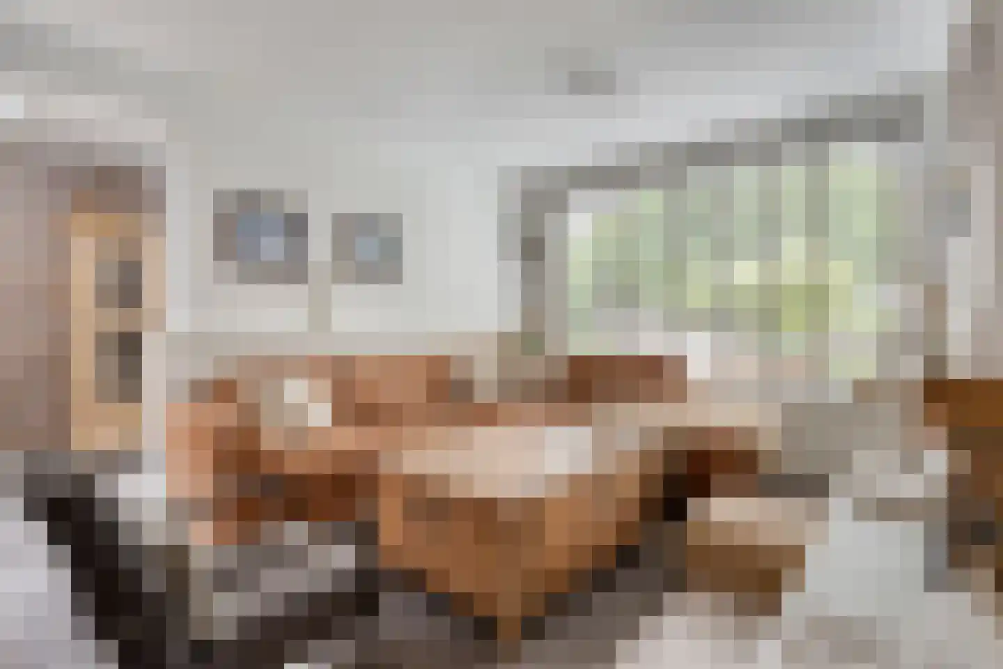 Griendweg 23 Geervliet thumbnail 13