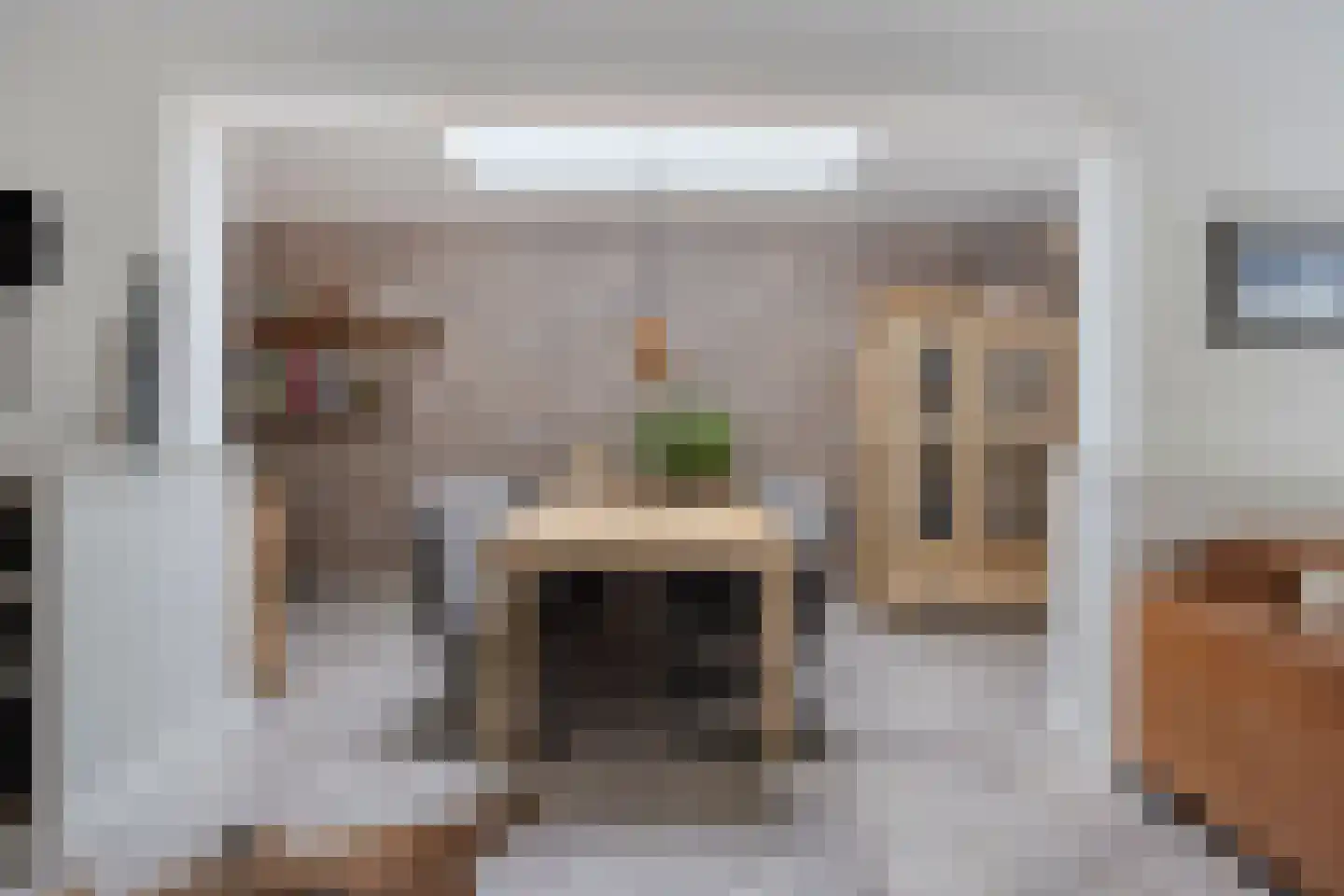 Griendweg 23 Geervliet thumbnail 14
