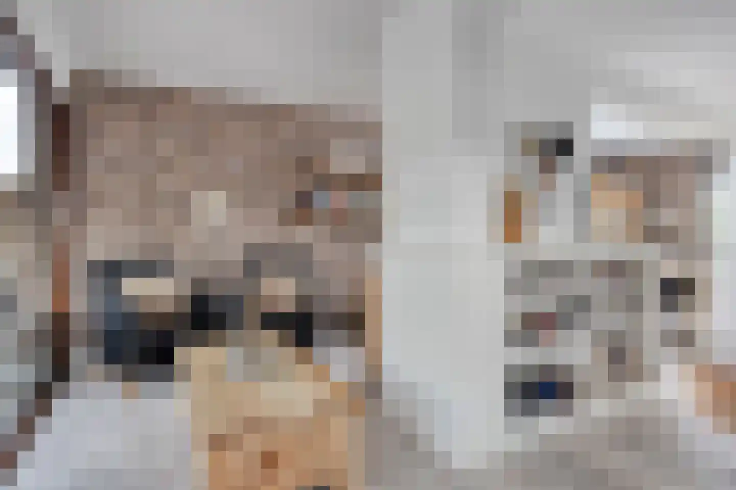 Griendweg 23 Geervliet thumbnail 16