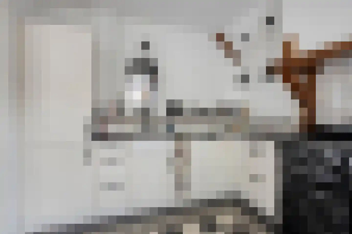 Griendweg 23 Geervliet thumbnail 17