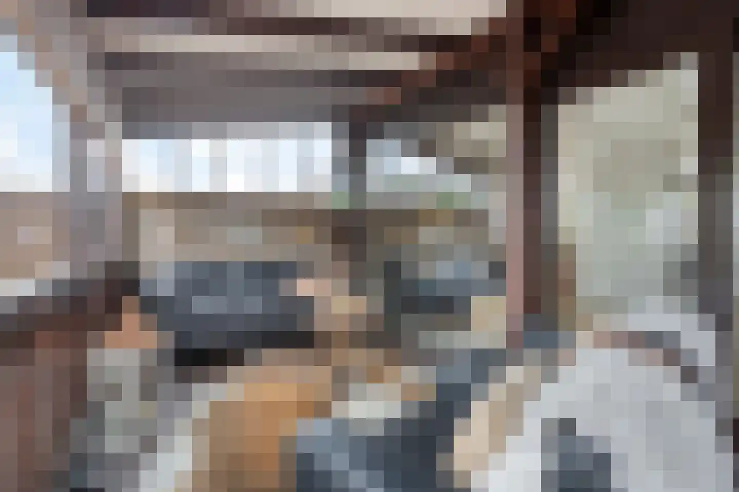 Griendweg 23 Geervliet thumbnail 21