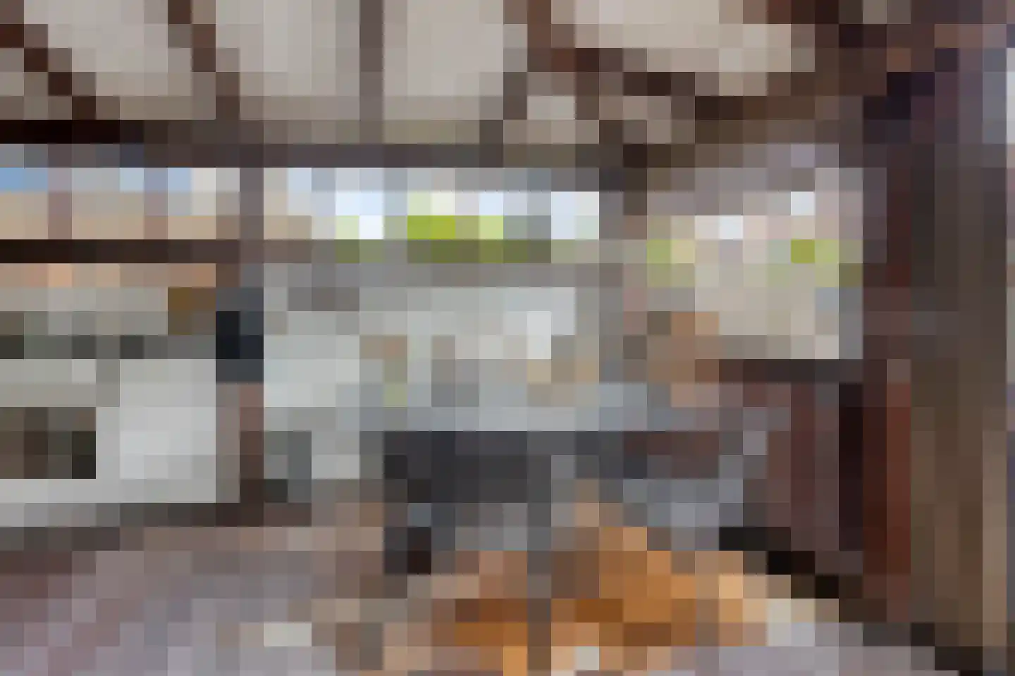 Griendweg 23 Geervliet thumbnail 22