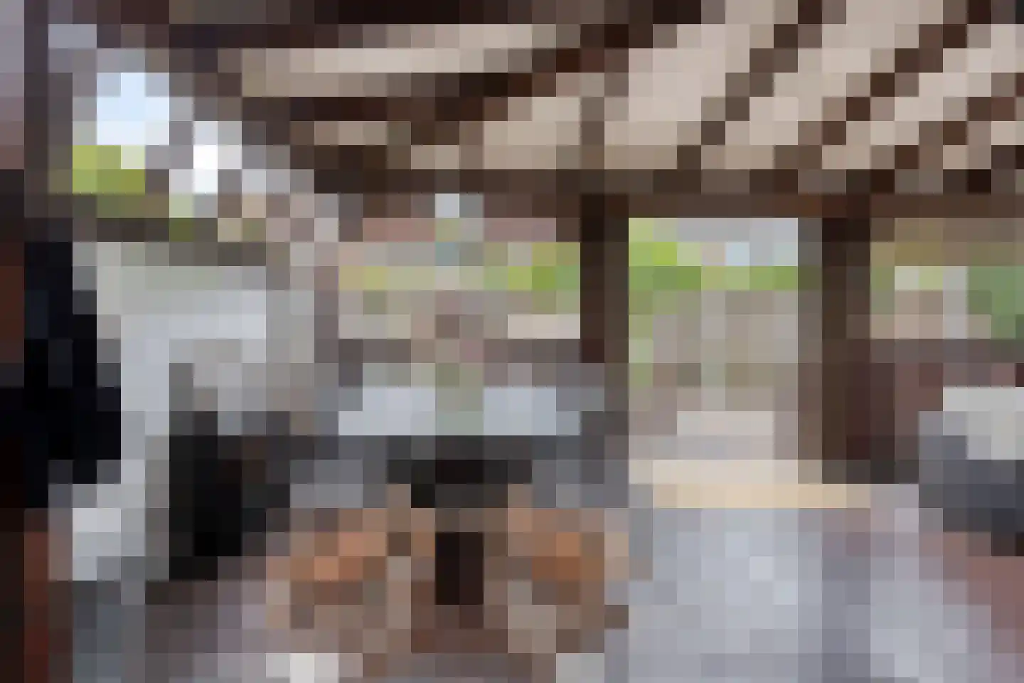 Griendweg 23 Geervliet thumbnail 23