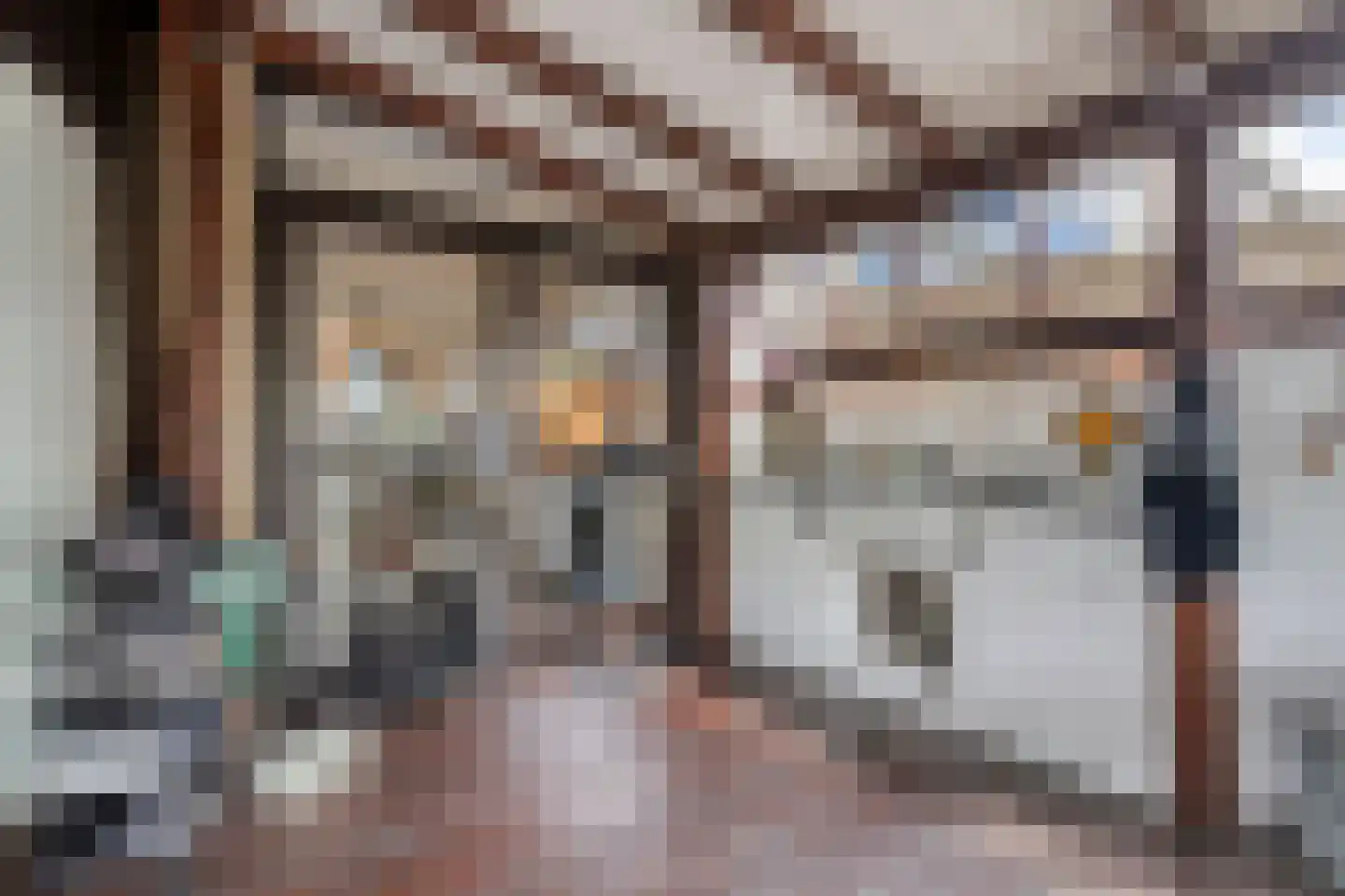Griendweg 23 Geervliet thumbnail 24