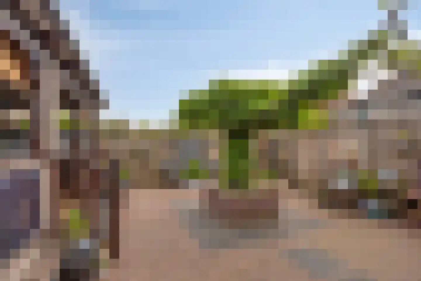 Griendweg 23 Geervliet thumbnail 26