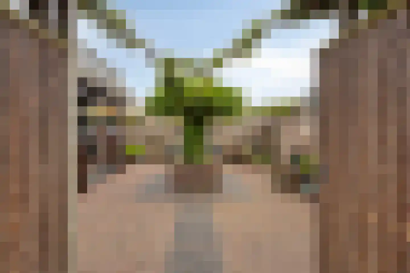 Griendweg 23 Geervliet thumbnail 28