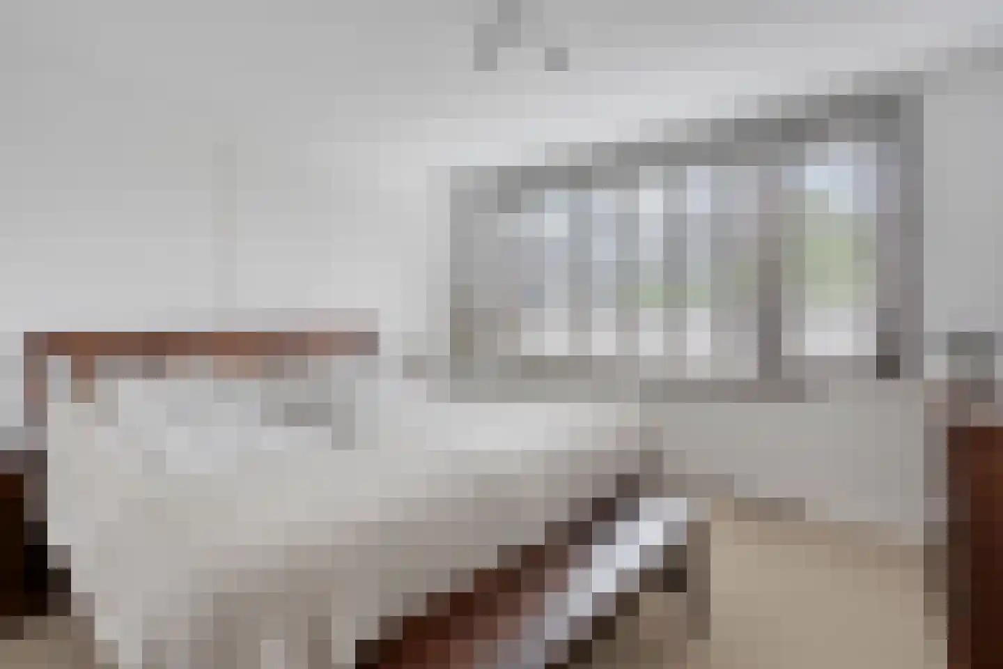 Griendweg 23 Geervliet thumbnail 30