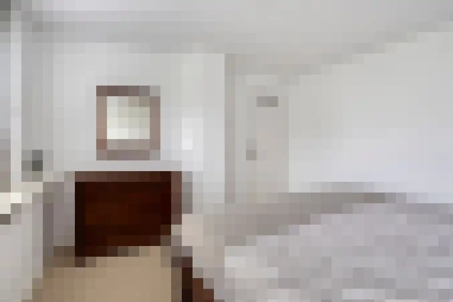 Griendweg 23 Geervliet thumbnail 31