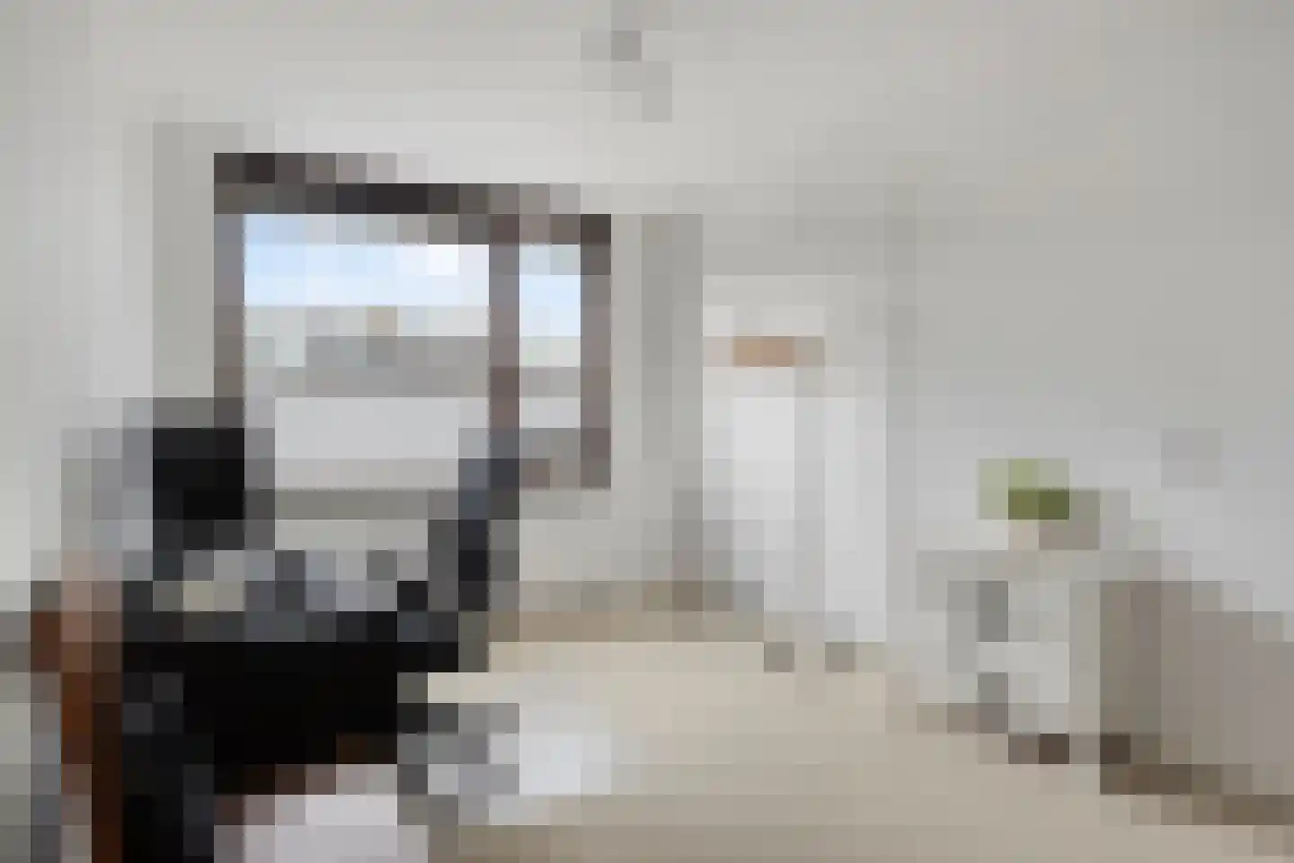 Griendweg 23 Geervliet thumbnail 34