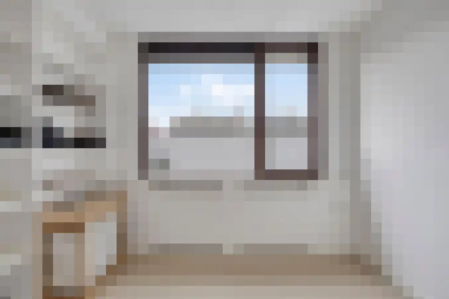 Griendweg 23 Geervliet thumbnail 36
