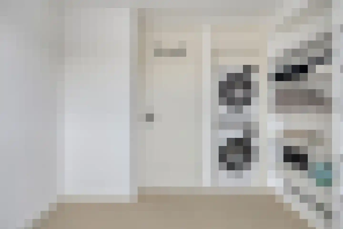 Griendweg 23 Geervliet thumbnail 38
