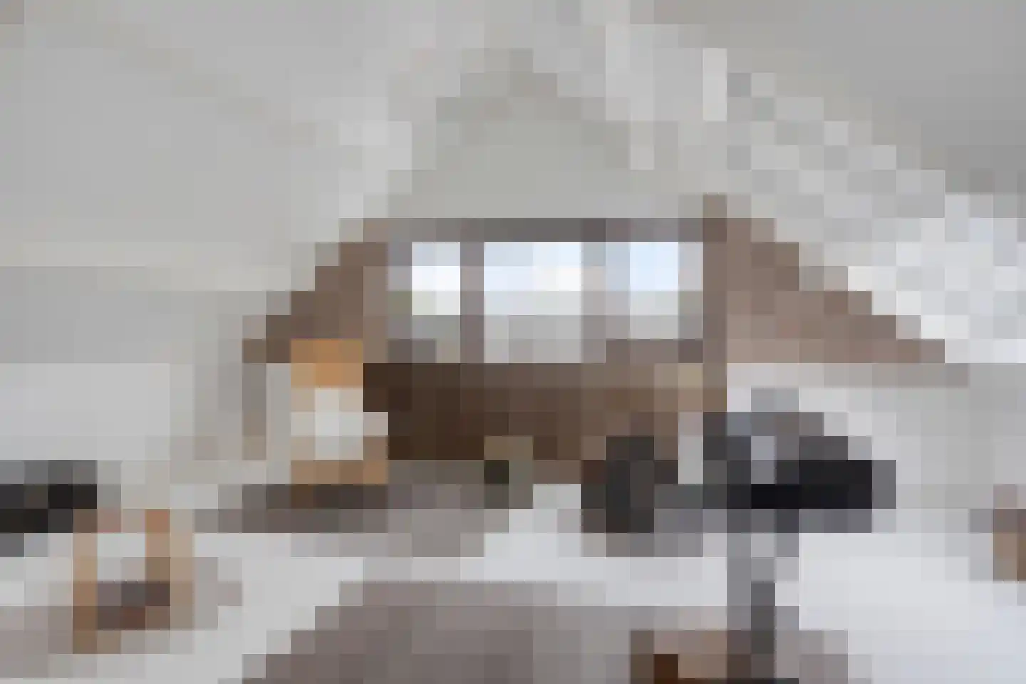 Griendweg 23 Geervliet thumbnail 39