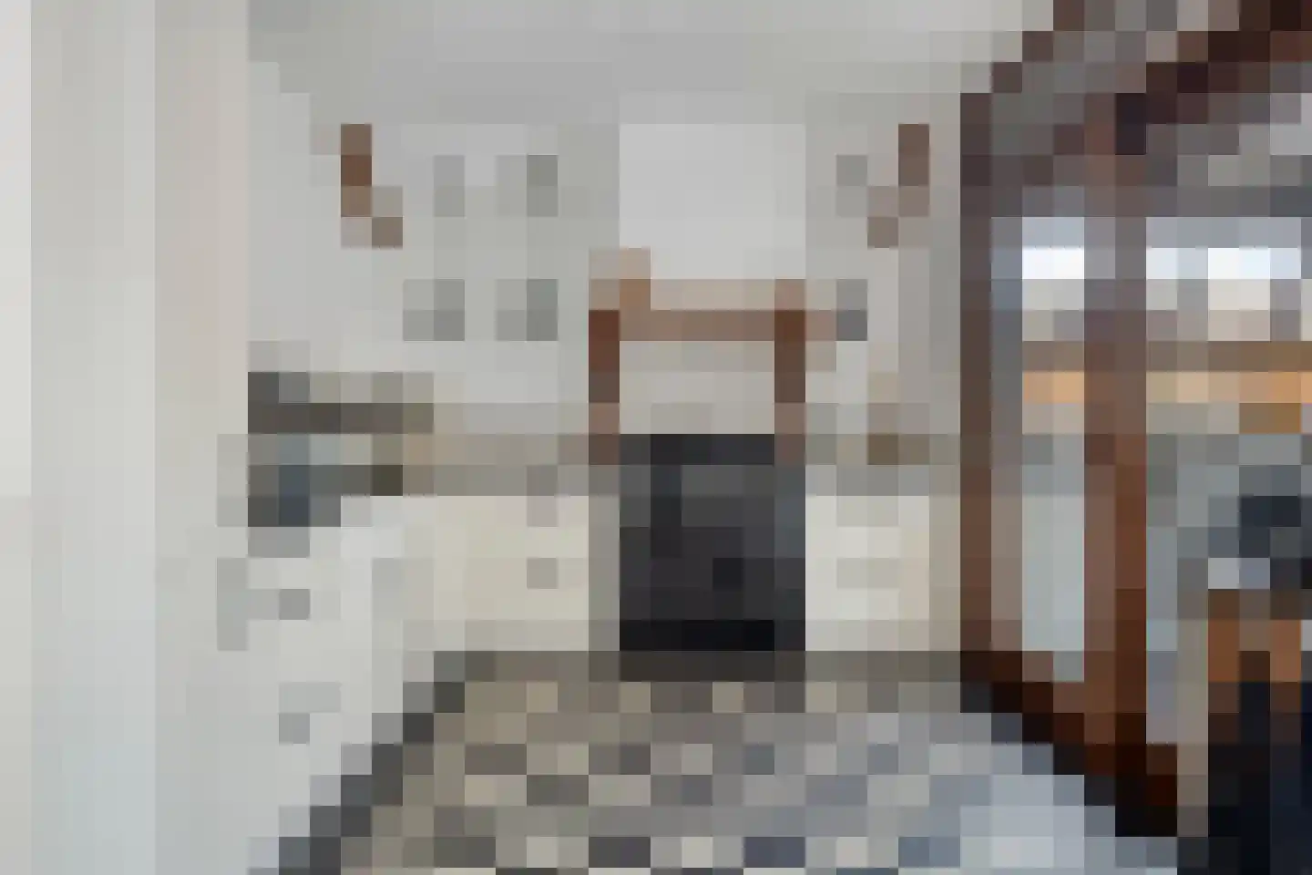 Griendweg 23 Geervliet thumbnail 4