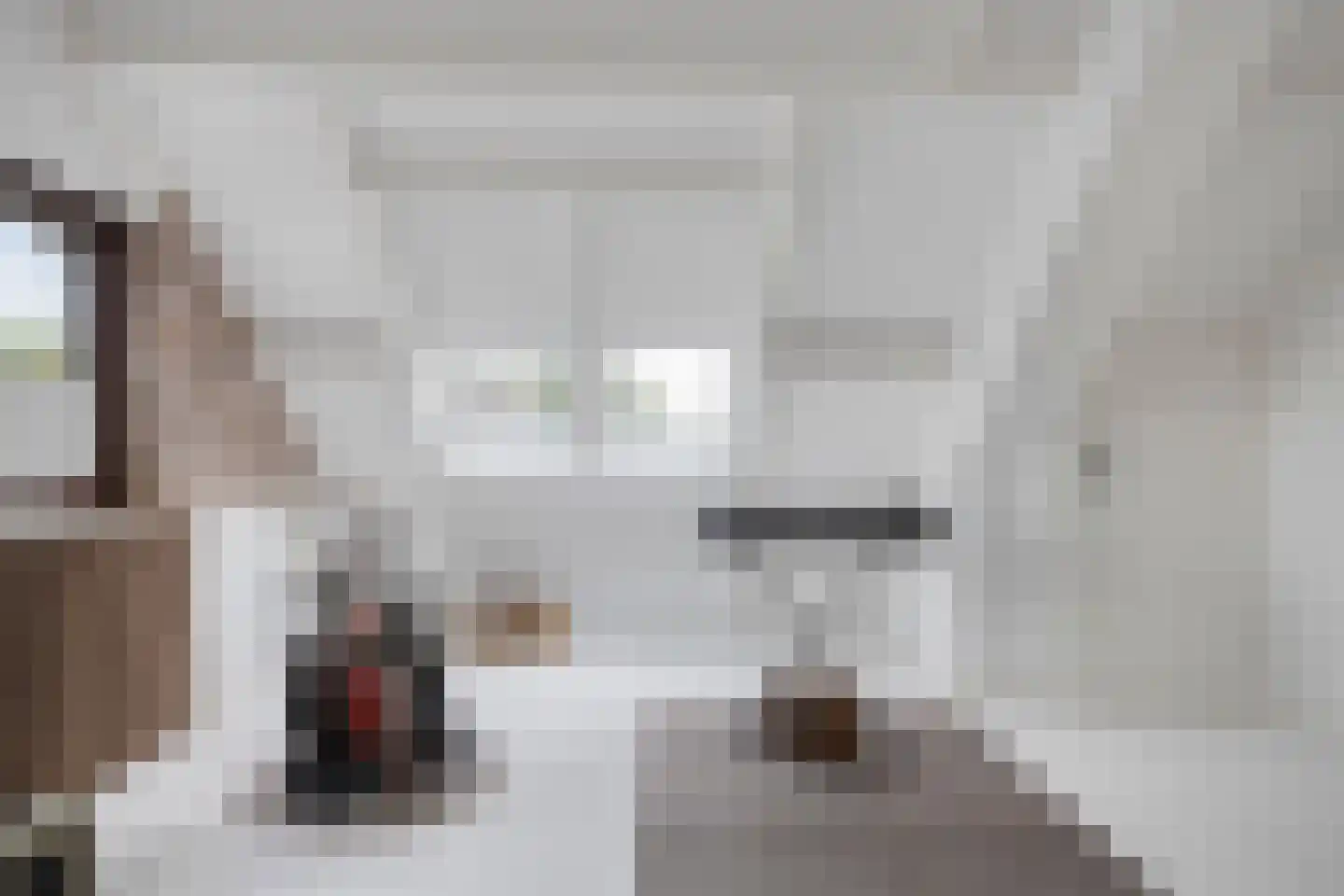 Griendweg 23 Geervliet thumbnail 41