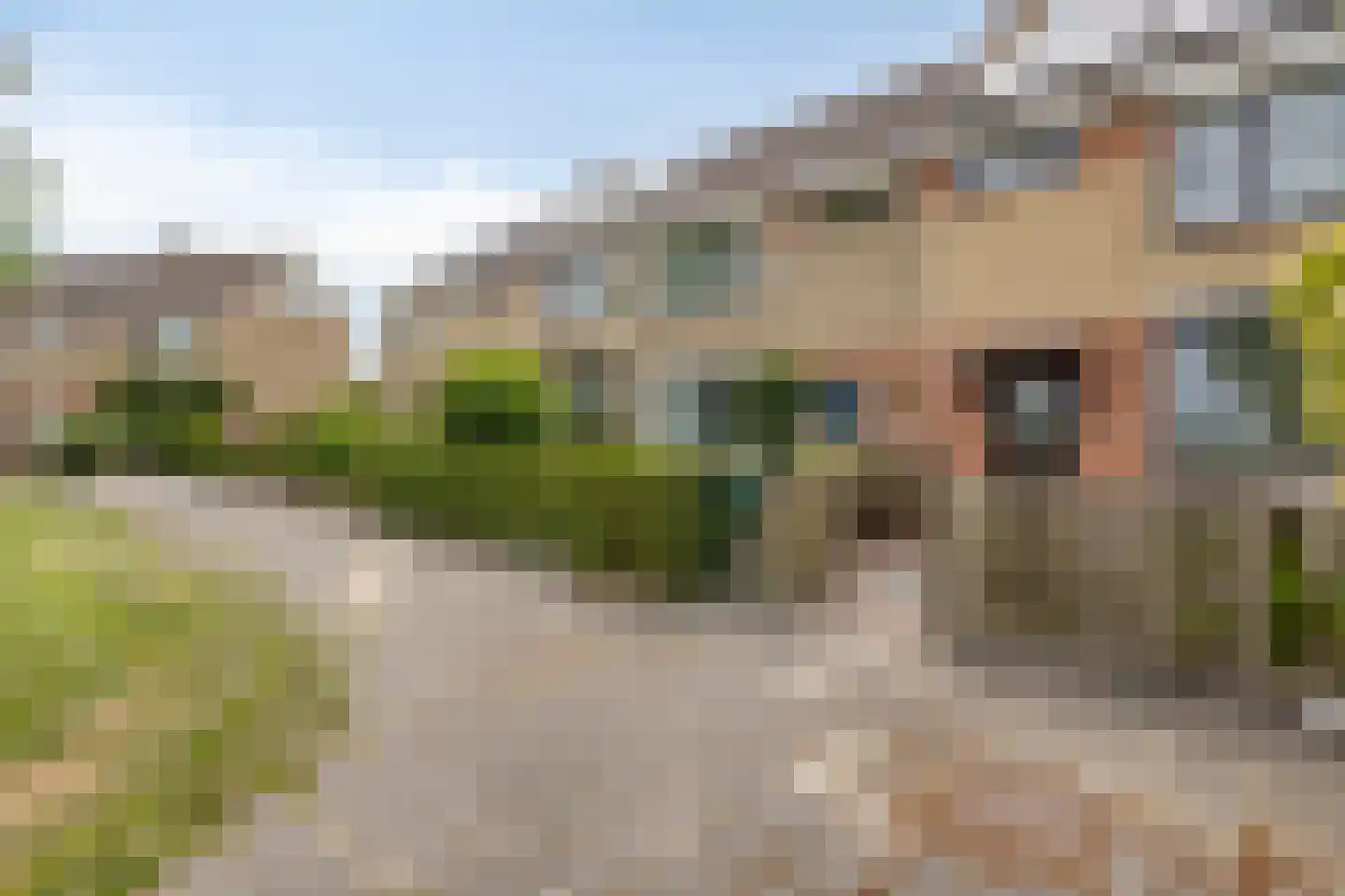 Griendweg 23 Geervliet thumbnail 45