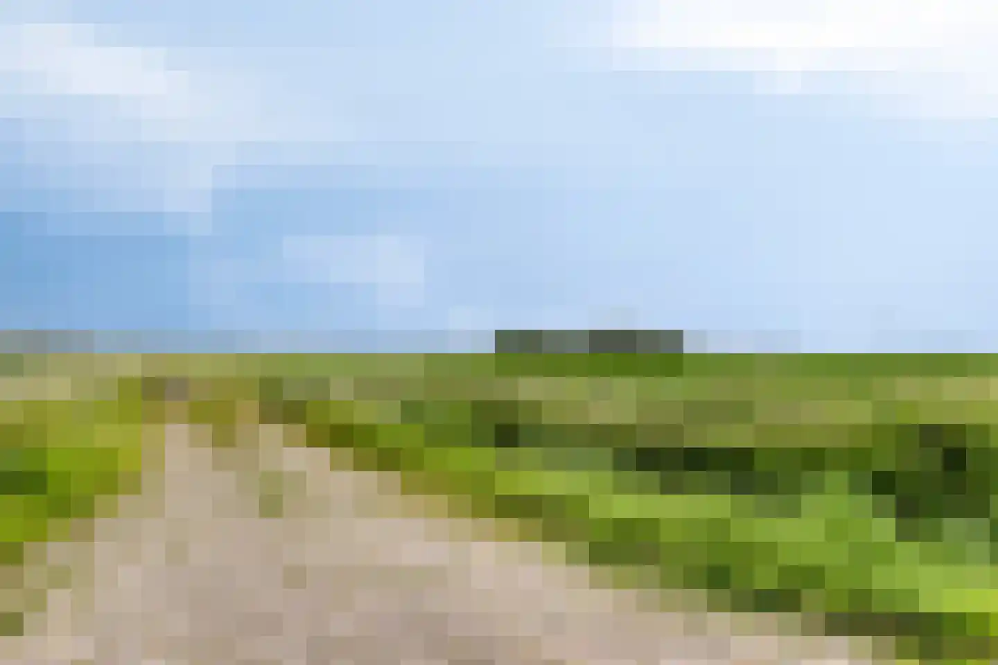 Griendweg 23 Geervliet thumbnail 46