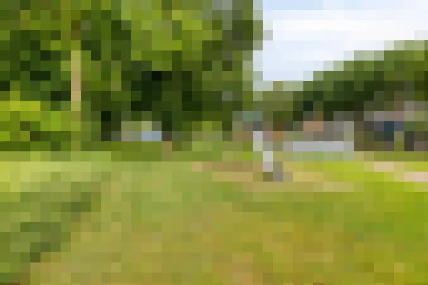 Griendweg 23 Geervliet thumbnail 48
