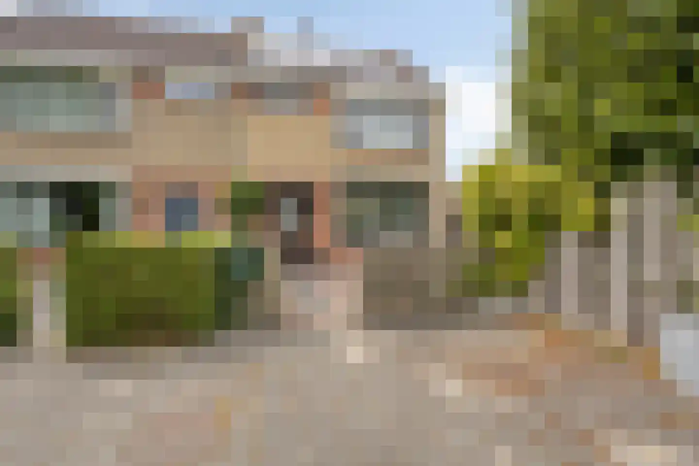 Griendweg 23 Geervliet thumbnail 5