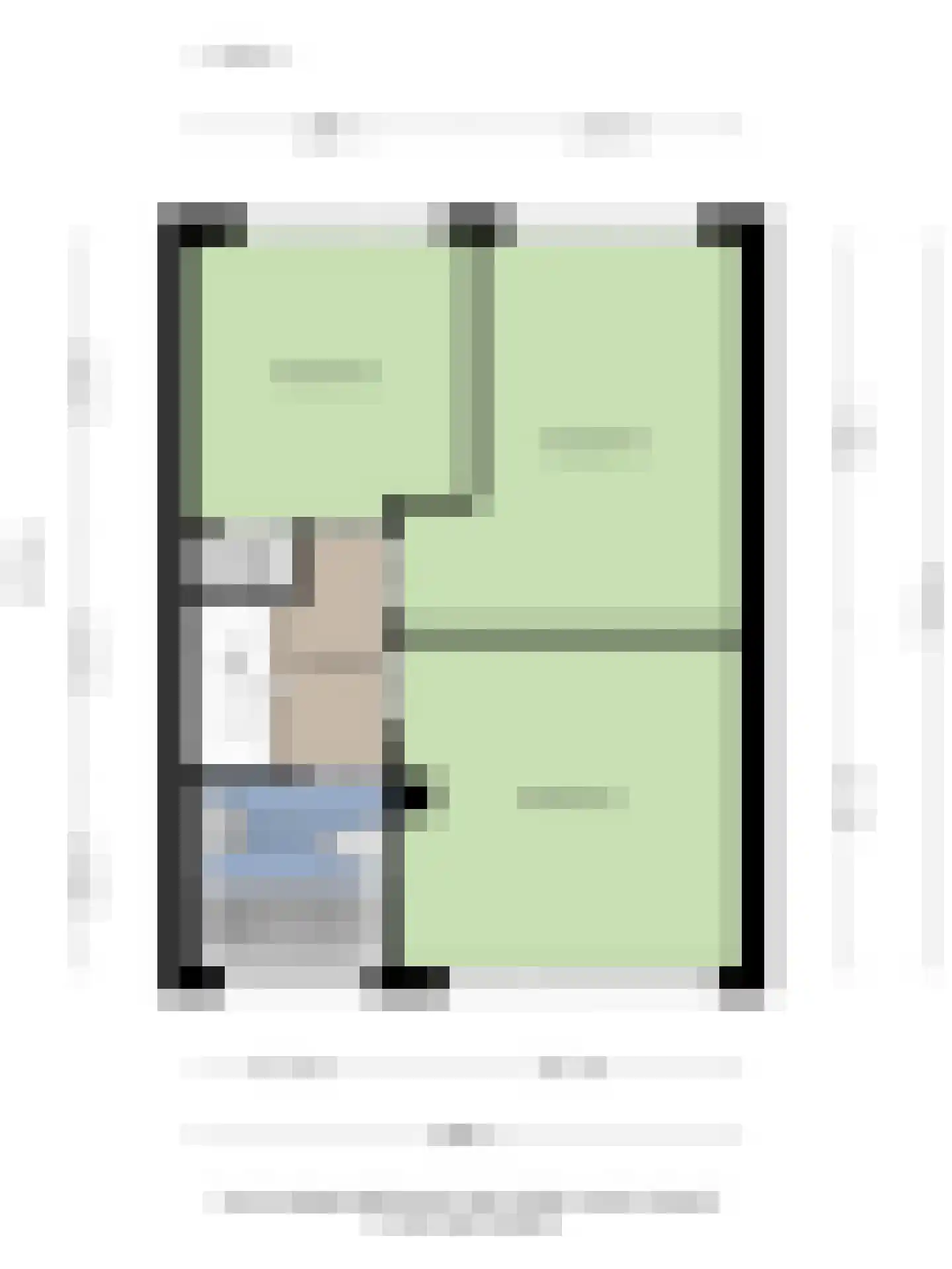 Griendweg 23 Geervliet thumbnail 51