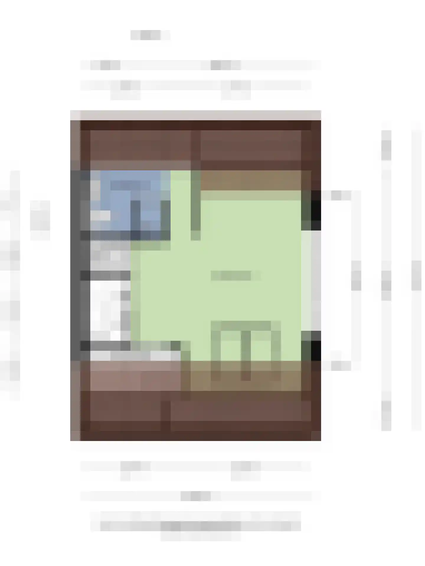 Griendweg 23 Geervliet thumbnail 52