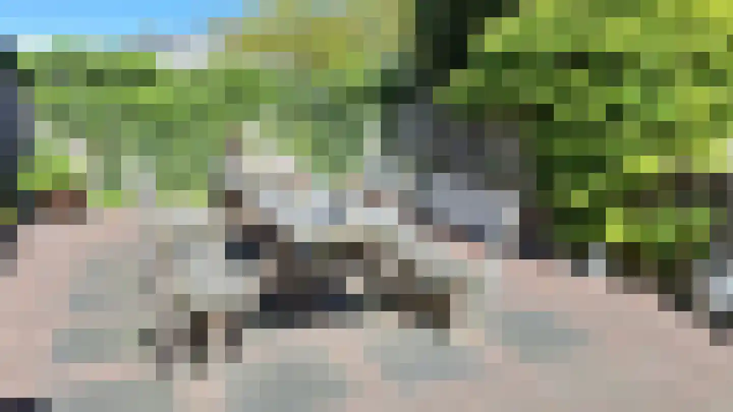 Griendweg 23 Geervliet thumbnail 7