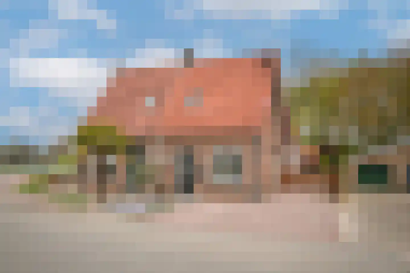 Griendweg 3 Dreumel