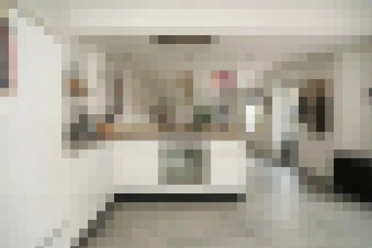 Griendweg 3 Dreumel thumbnail 10