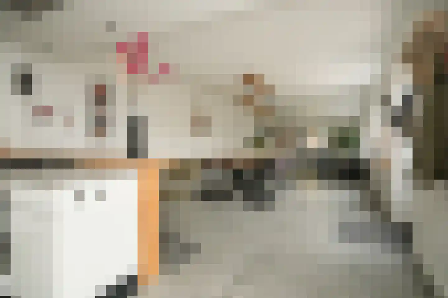 Griendweg 3 Dreumel thumbnail 11