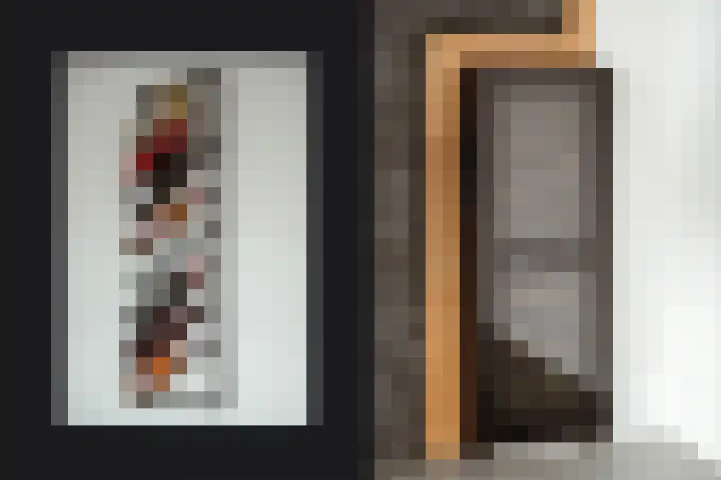 Griendweg 3 Dreumel thumbnail 12
